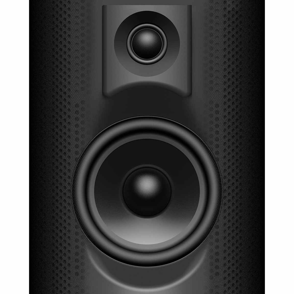 Sony BRAVIA Trio Home Theater System