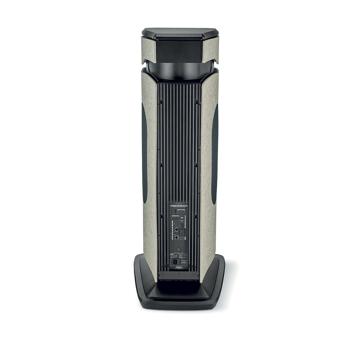 Focal Diva Mezza Utopia Wireless Active Loudspeakers