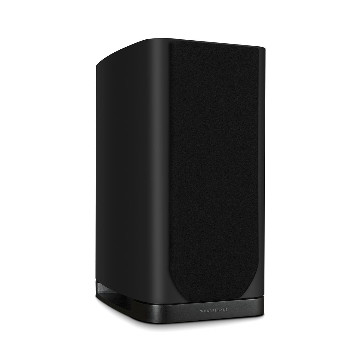 Wharfedale Evo 5.2 6-inch 3-way Standmount Speakers - PAIR