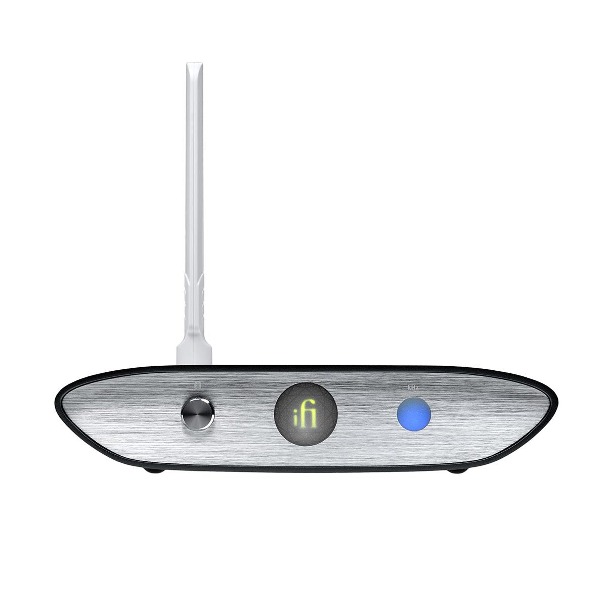 iFi Audio Zen Blue V2 HiFi Desktop Bluetooth DAC