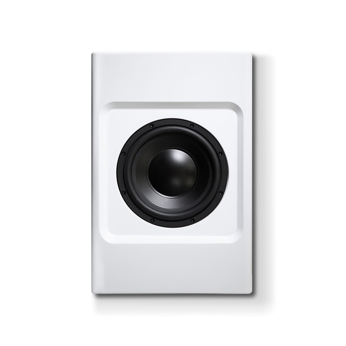 Bluesound Pulse Sub+ BluOS Wireless Powered Subwoofer