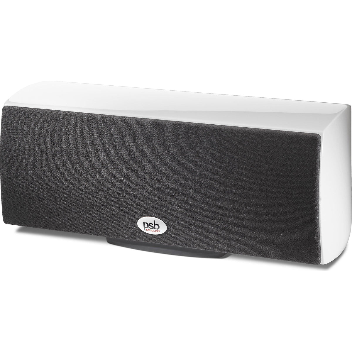 PSB Imagine Mini C Speaker