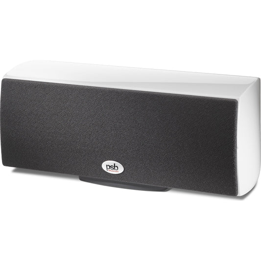 PSB Imagine Mini C Speaker