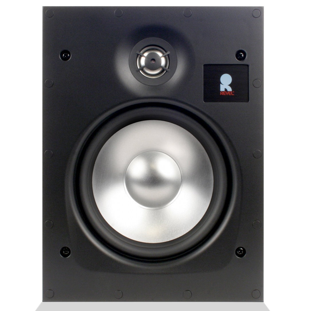 Revel W263 In-Wall Speaker