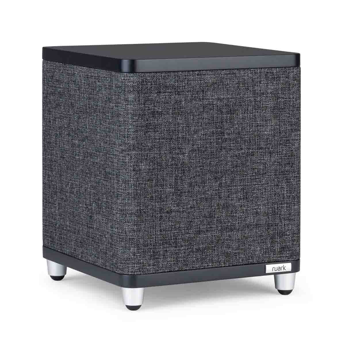 Ruark Audio RS1 Powered Subwoofer