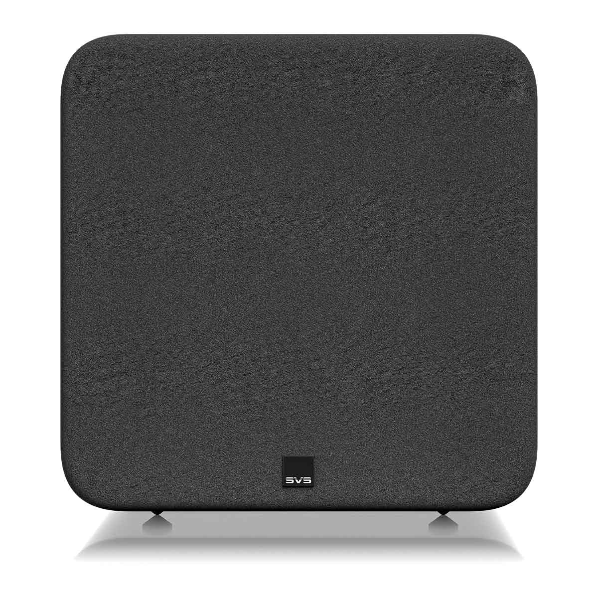 SVS SB-3000 R|Evolution 13" Subwoofer