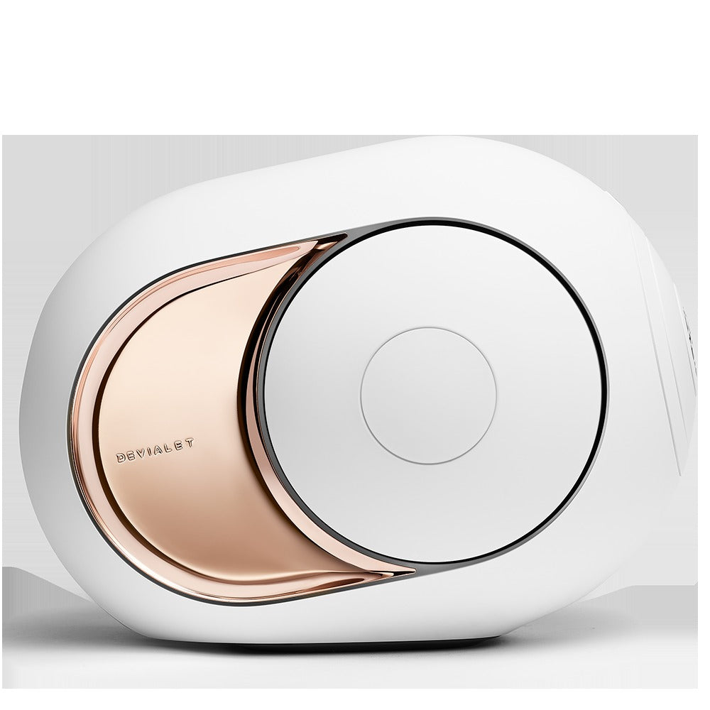 Devialet Phantom I 108dB Premium Wireless Speaker