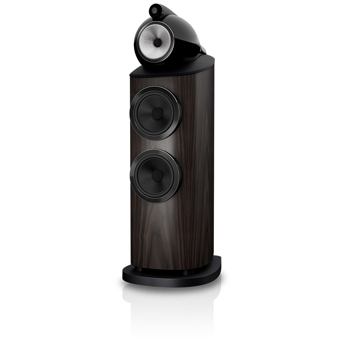 Bowers & Wilkins 802 D5 Floorstanding Loudspeaker - Each