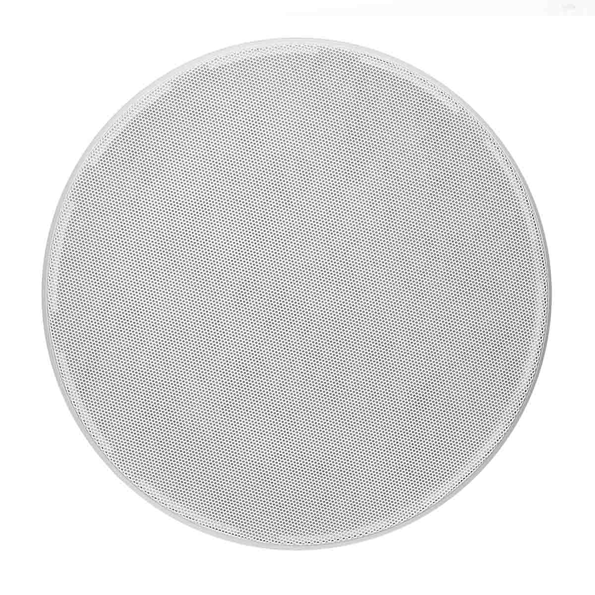 Focal Littora 1000 ICW10 In-Wall/In-Ceiling Loudspeaker