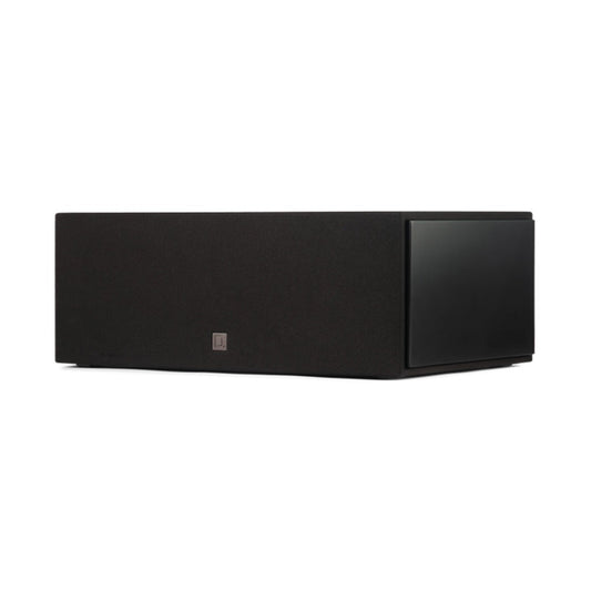 Definitive Technology Dymension DM10 Compact Center Channel Speaker - Each