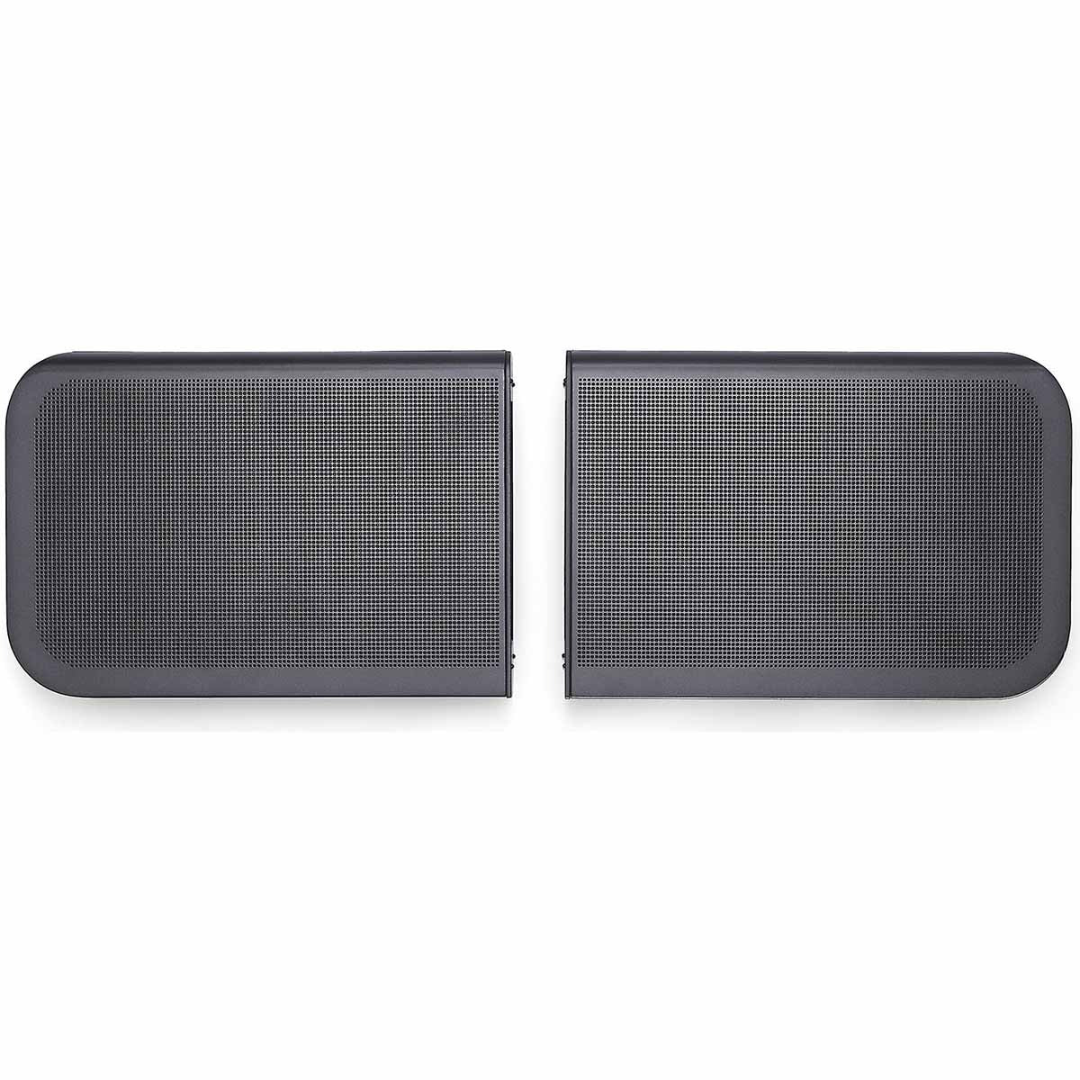 JBL Bar 1300X 11.1.4 Soundbar with Wireless Subwoofer