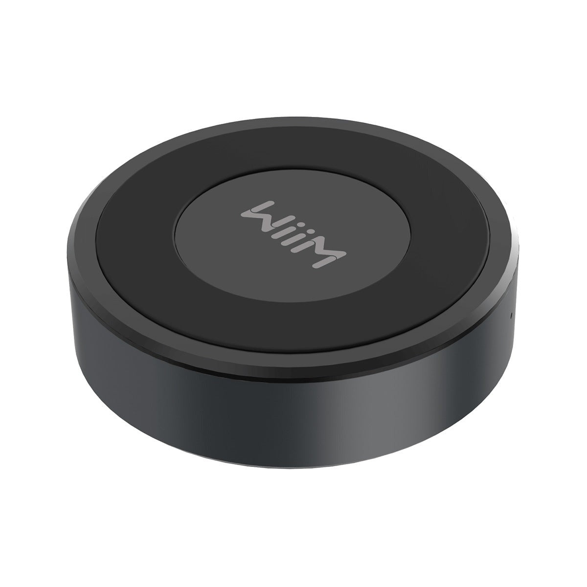 WiiM MINI Mini Wireless Audio Streamer