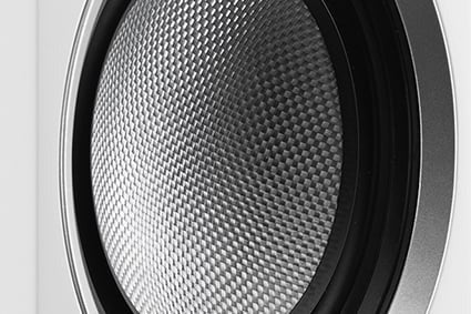 MartinLogan Motion F20 Floorstanding Speaker